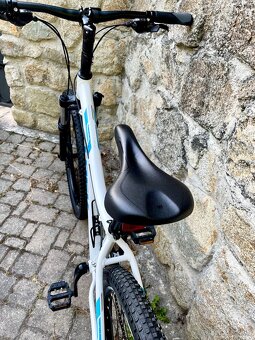 Trek Skye 27.5” S - 4