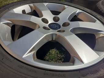 elektrony 5x108 r17 - 4