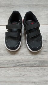 Nove ADIDAS topanky z Ameriky - 4