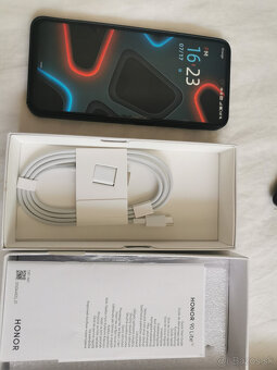 Honor 90 lite - 4