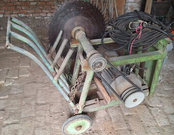 Cirkular 10kW - 4