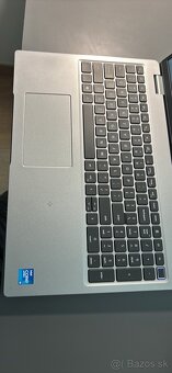 DELL LATITUDE 5520, Intel i5, SSD 256G, - 4