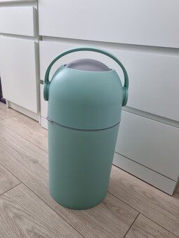 Kôš na plienky Chicco - 4