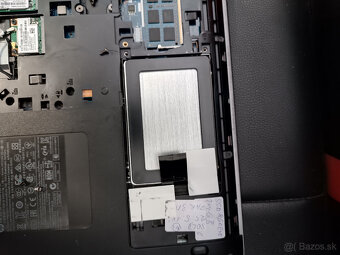 HP ProBook 450 G2 - 4