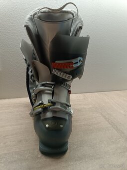 Predám lyžiarky Nordica - 4