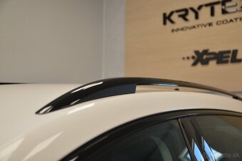 Cupra FORMENTOR 1.5 TSI 150k DSG Matrix Full LED, NELAKOVANÉ - 4