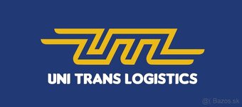 Vodič plachtovej dodávky - 4