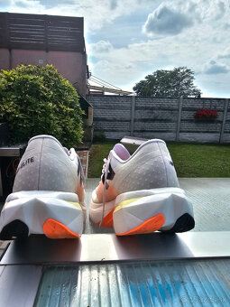 New Balance MRCEL - 4