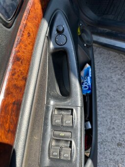 Audi a4 b5 1.9tdi 85kw - 4