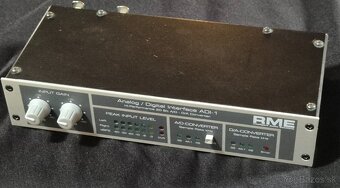 RME ADI-1 - 4