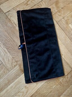 Dyson airwrap complete HS05 - 4