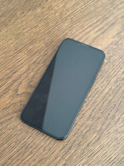 Apple iPhone 14 Midnight Blue – 128 GB | TOP stav - 4