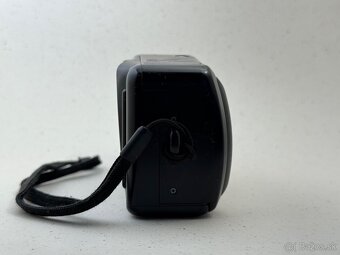 Analógový fotoaparát Minolta AF-Big Finder - 4