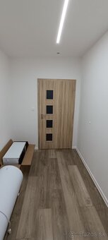 Novostavba 4 izbového domu Svinia - 4