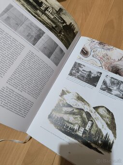 Budatínsky hrad - 4