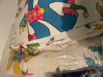 LATKY NA SITIE NOVE + VLNA MOHER - 4