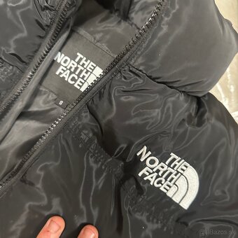 The North Face 700 - 4