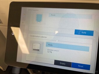 Predám HP latex 800w - 4