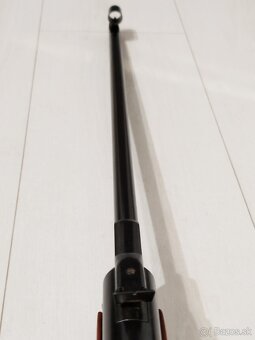 Slavia 630 vzduchovka - 4