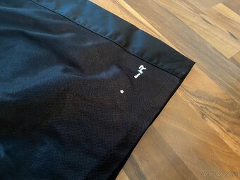 Navleky Bauer - veľkosť L - 4