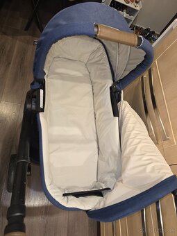 JOIE VERSATRAX MOONLIGHT 3 kombinacia - 4