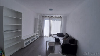 Prenajmem 2 izbový byt v Nitre - 4