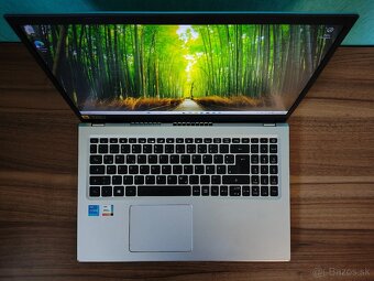 Aspire N20C5 i5 • 16GB • 512GB SSD - 4