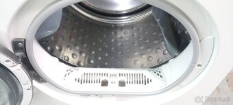 Sušička prádla AEG - 4