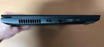 Lenovo Ideapad Gaming 3 - 4