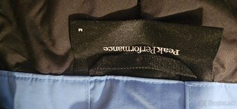 Peak performance - 4