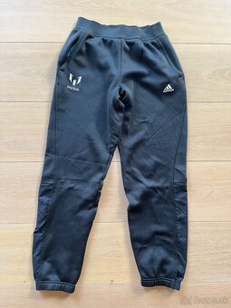 Adidas Messi súprava 152 - 4