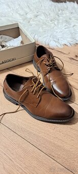 Saty 1.sv.prijimanie - 4