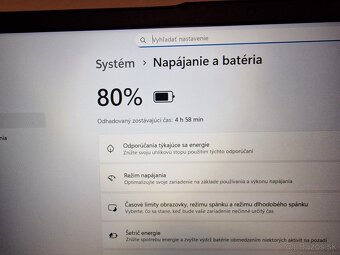 Huawei matebook D14 - 4