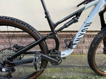 Canyon Neuron 6  2023 veľkosť M - 4