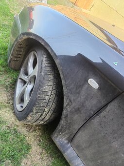 Alfa Romeo gt 1.9 jtd 110kw - 4