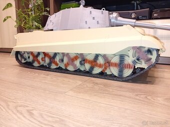 Rc tank - 4