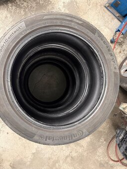 Continental-letné - 4