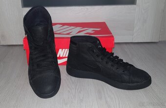 AIR JORDAN SKYHIGH v.45,5 / 29,5cm - 4