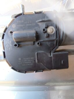 Motor - 4