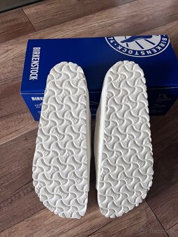 Birkenstock 40 - 4