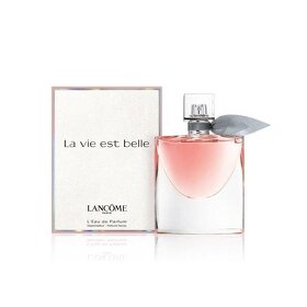 Calvin Klein Euphoria parfumovaná voda pre ženy 100ml - 4