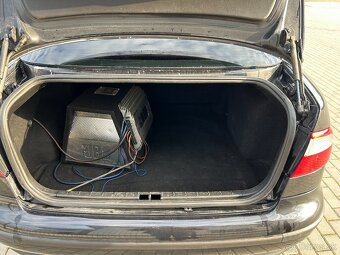 Seat Toldo 2004 - 4
