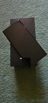 Note 10 plus - 4