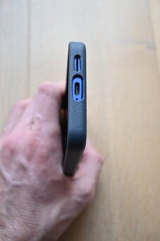 Nové puzdro na Samsung S25 - 4