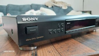 SONY ST-SE 300 - 4