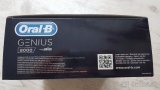 Elektricka kefka Oral-B Genius 8000 - 4