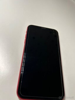 Iphone 11 128gb - 4
