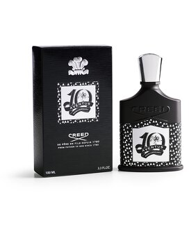 Parfem vona Lancôme tresor la nuit 75ml - 4