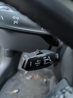 Náhradné diely a4 b8 lift 2.0TDi STRONIC - 4