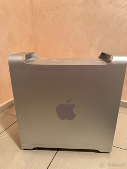 Apple Mac Pro 3,1 - 4